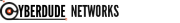 CyberDude Networks