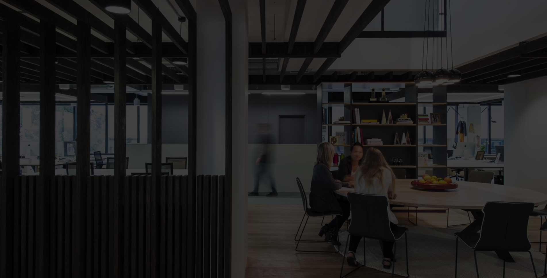 CyberDude Design & Development
